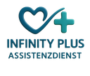 Infinity Plus Logo