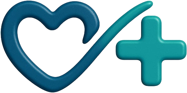 Infinity Plus Assistenzdienst Logo in Bochum